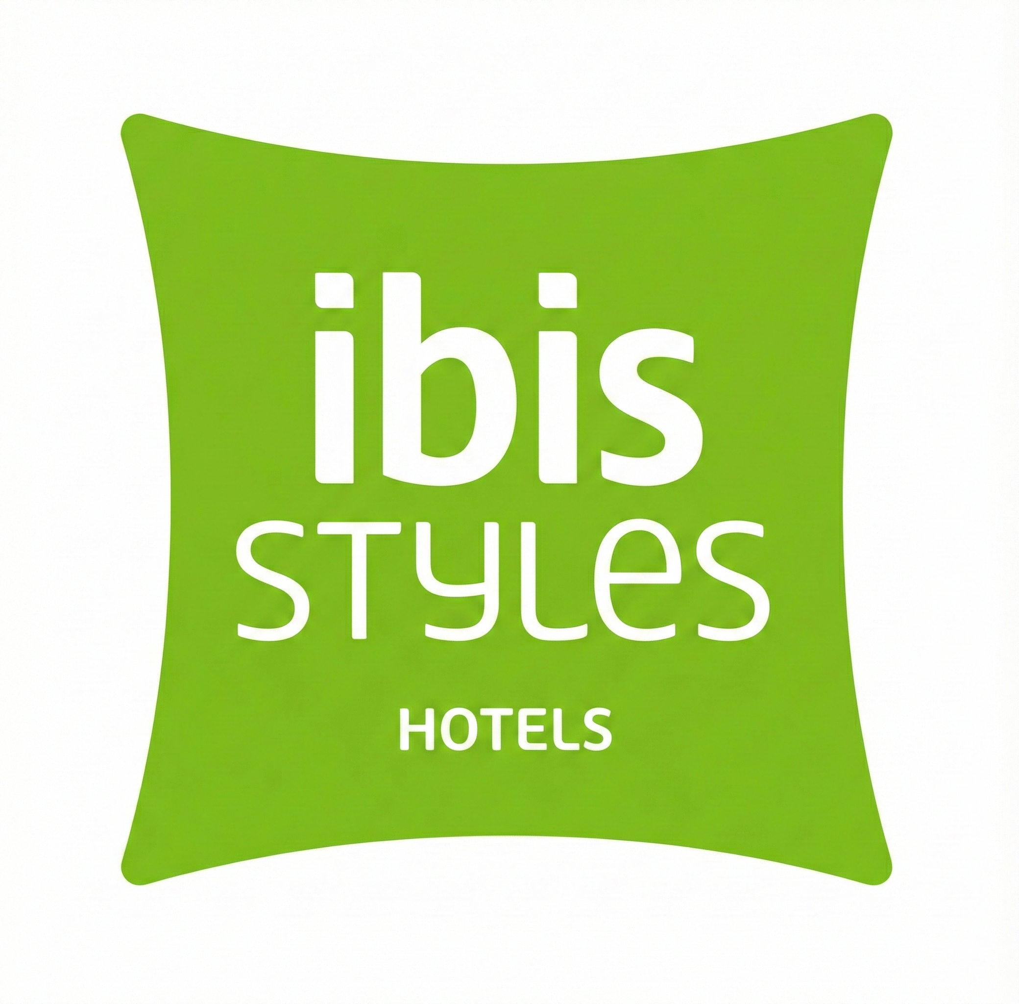 Logo Ibis-styles